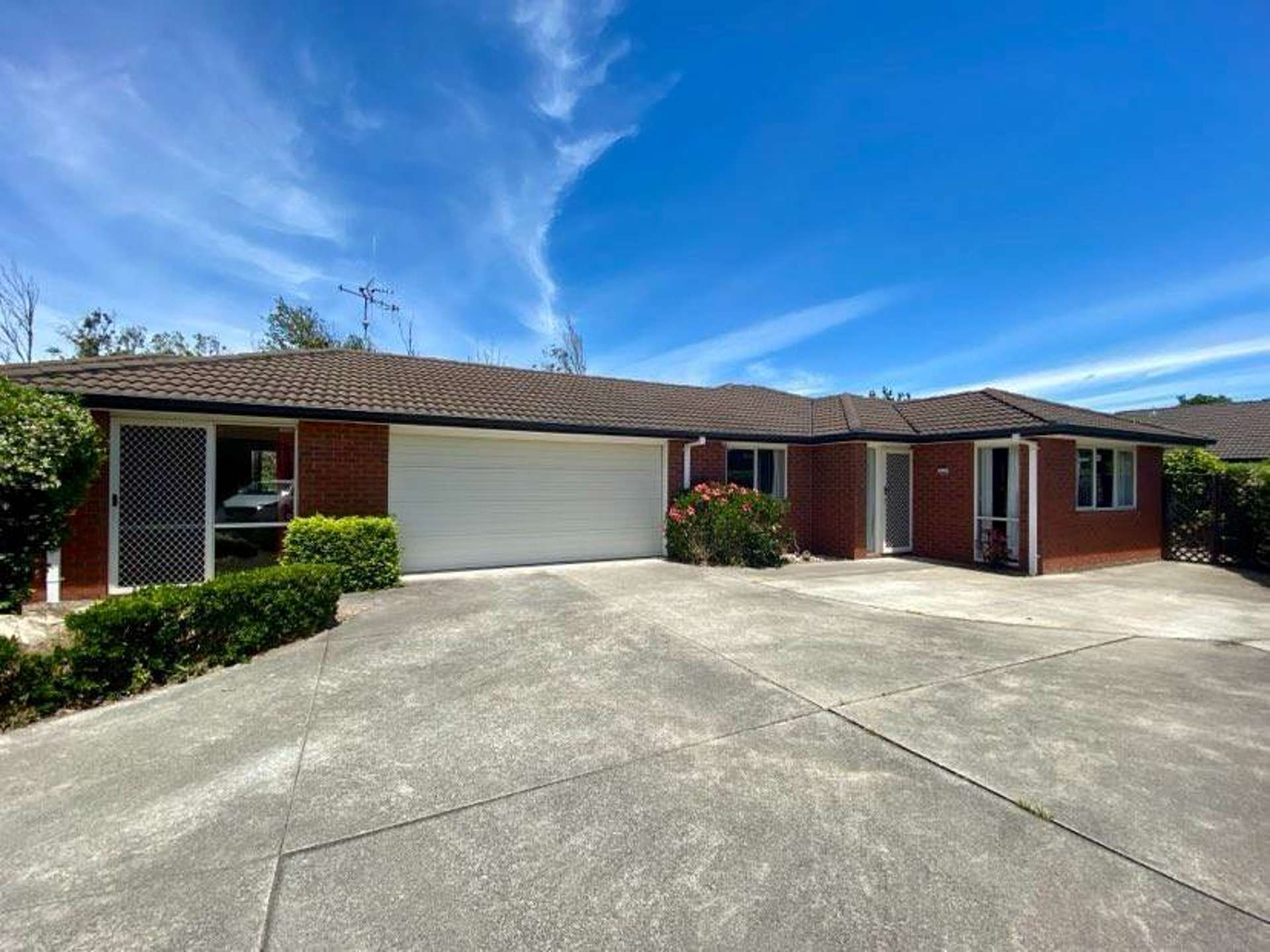 38 Twin Oak Avenue Papamoa_0