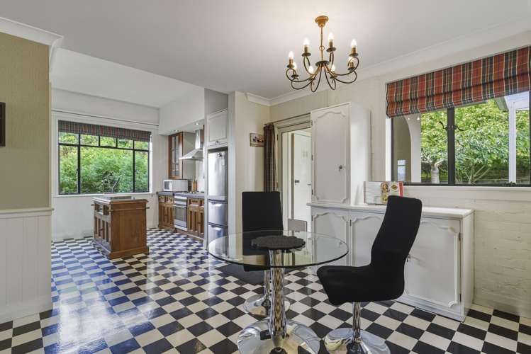 109 & 109A Maitland Street Dunedin Central_9