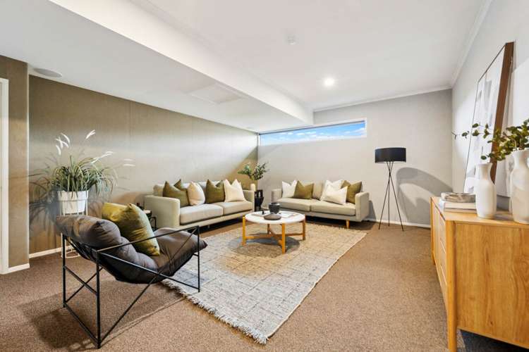 7 Orwell Road Greenhithe_14