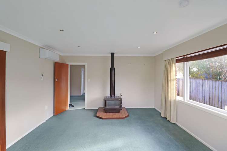 33 Victory Crescent 11538_3