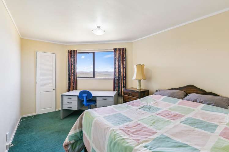 20 Sunhaven Drive Newlands_20