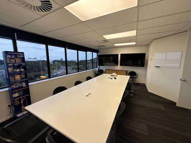 56 Cawley Street Ellerslie_4