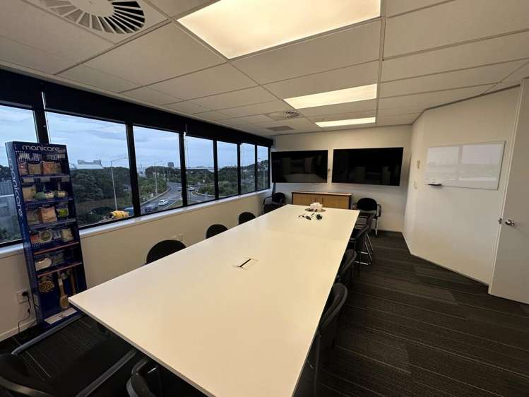 56 Cawley Street Ellerslie_4