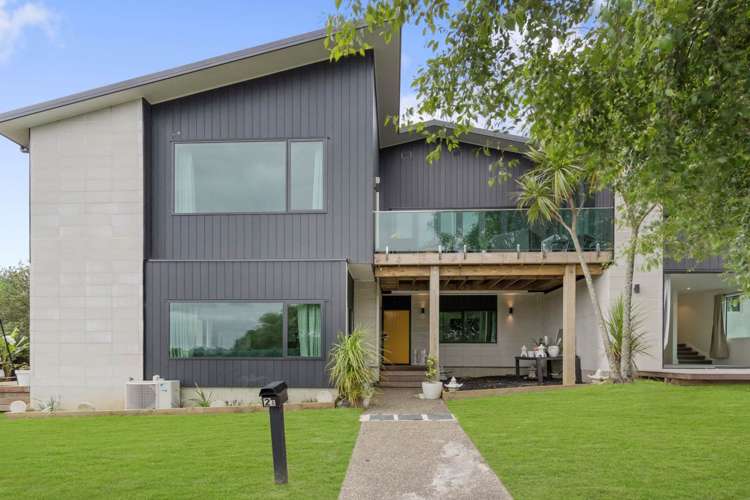 2 Sunvista Avenue Oteha_20