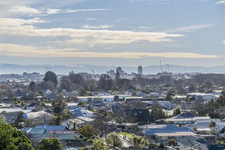 9 View Terrace Huntsbury_26