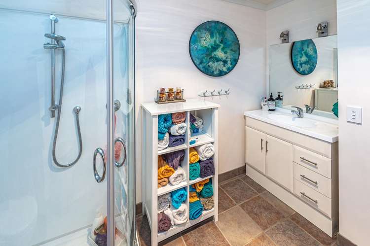 6 Gorran Avenue Gonville_20