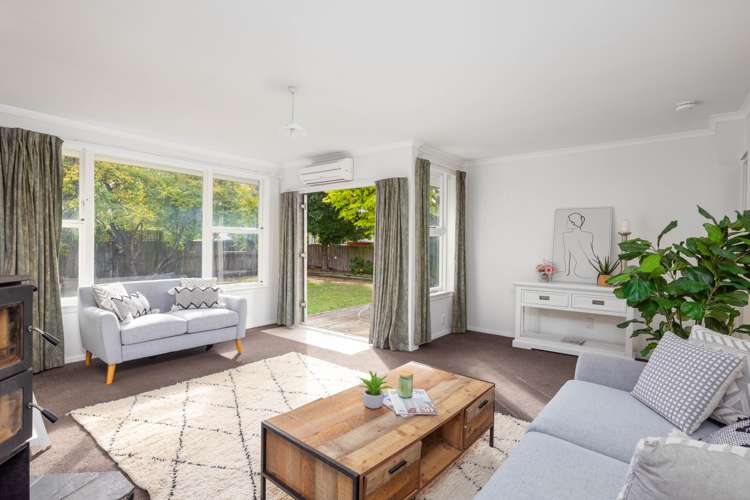 32 Golf Links Road Shirley_7