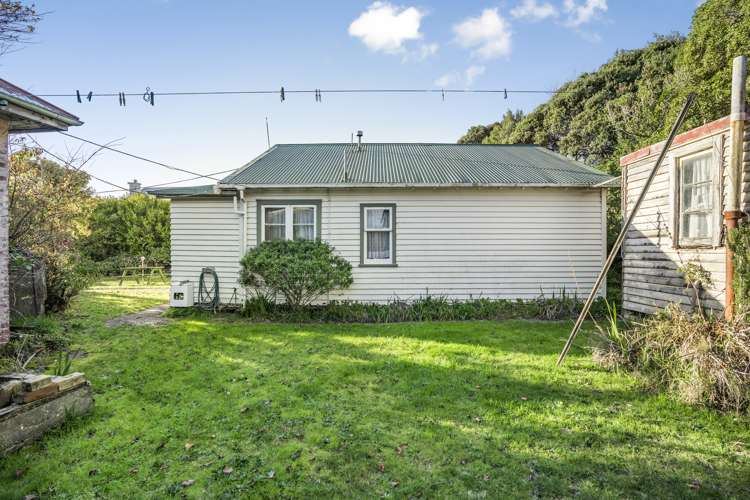 34 Tennyson Street Petone_9