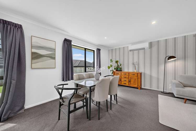 2 Matariki Terrace Ngaruawahia_11