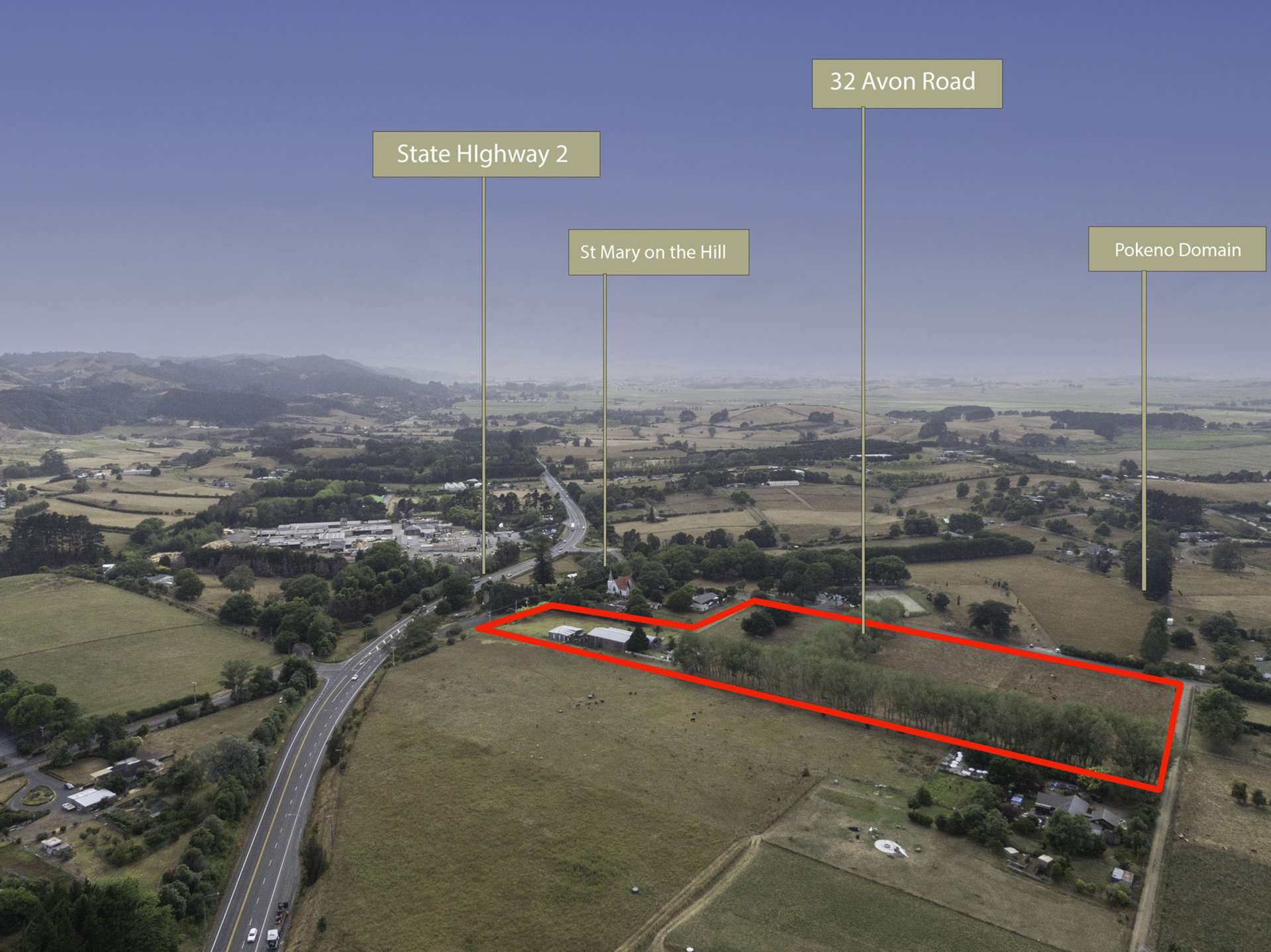 32 Avon Road Pokeno_0