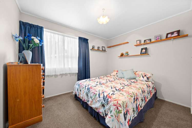 1 Leeds Place Masterton_8