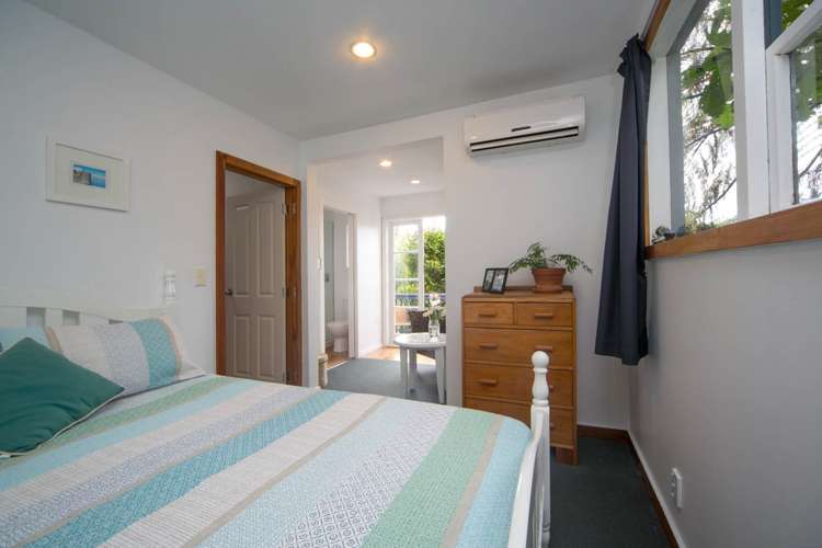 183 Woodlands Park Road Titirangi_5