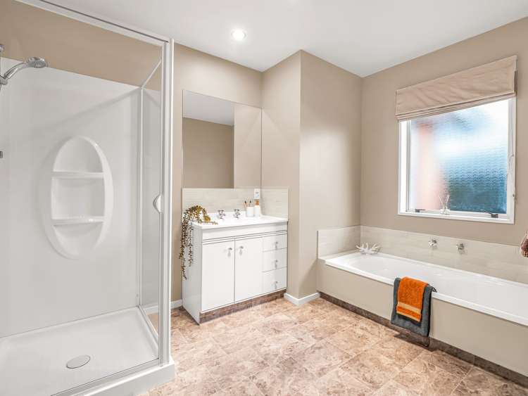 8 Glebe Close Lincoln_25