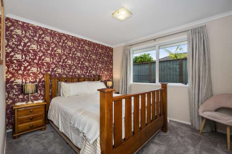 167 Hollister Lane Ohauiti_15