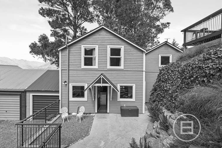 246B Fernhill Road_0