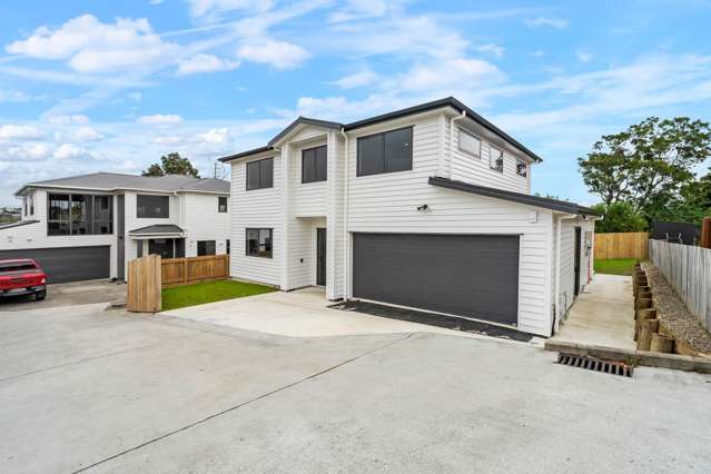 6a Terra Nova Street Glen Eden_2