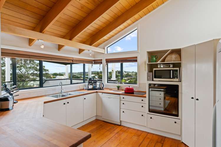 11 Islington Street Dargaville_15