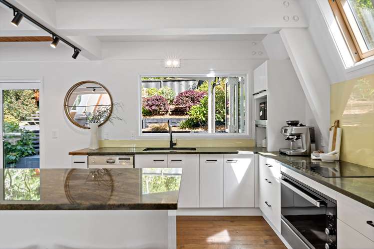 81 Meadowbank Road Meadowbank_11