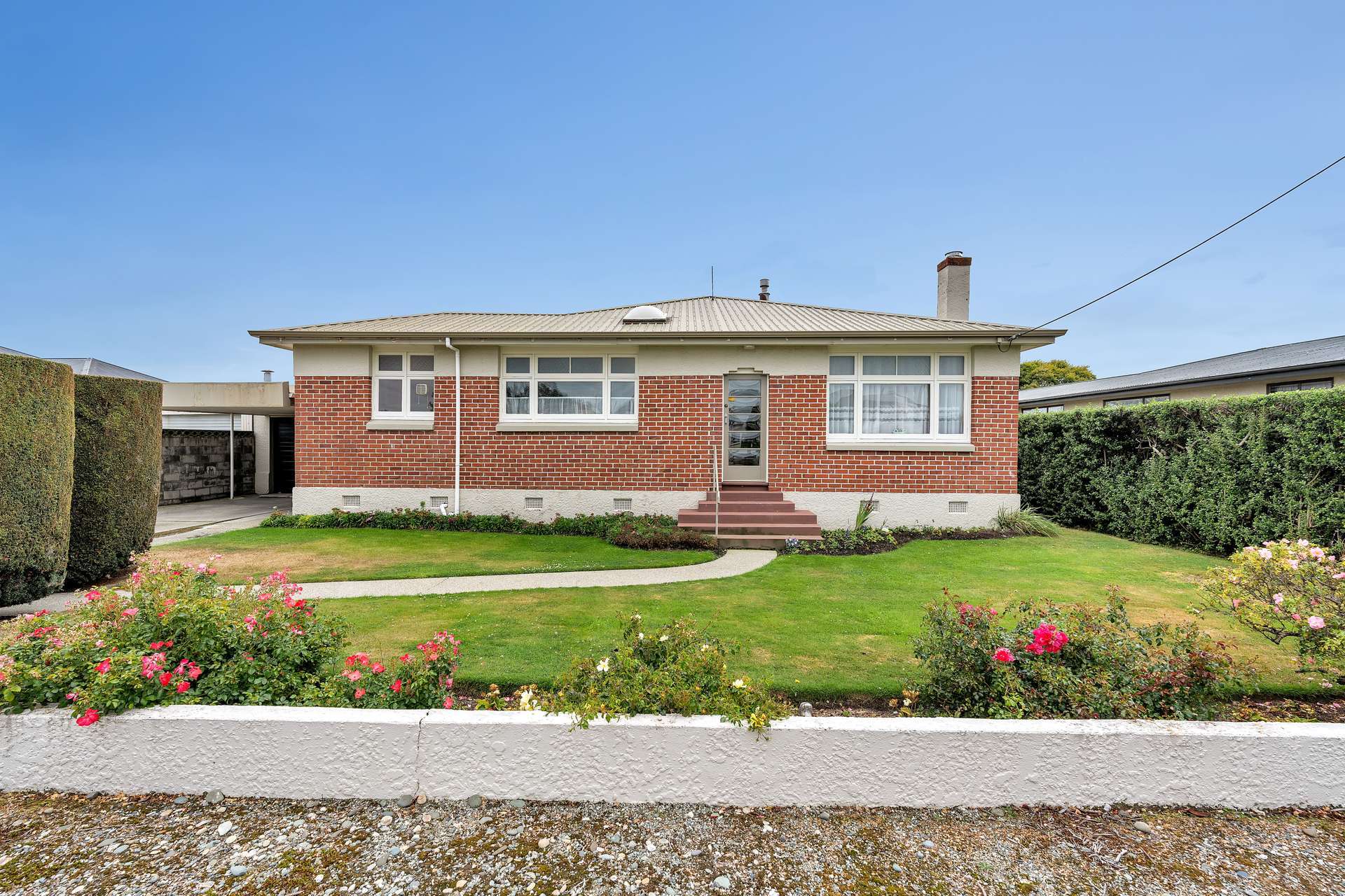 7 Edwin Street Gore_0