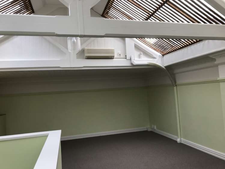 110 Moray Place Dunedin Central_3