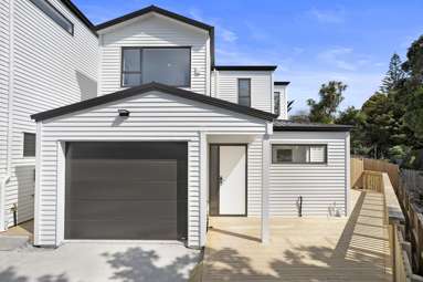 3/36 Weldene Avenue_3