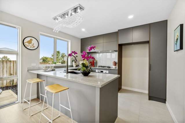 7 Karikari Crescent Takanini_2
