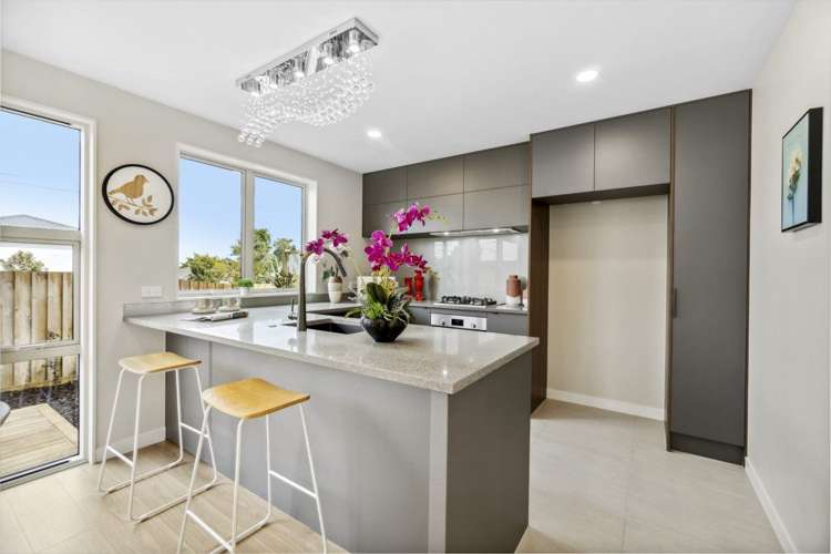 7 Karikari Crescent Takanini_2