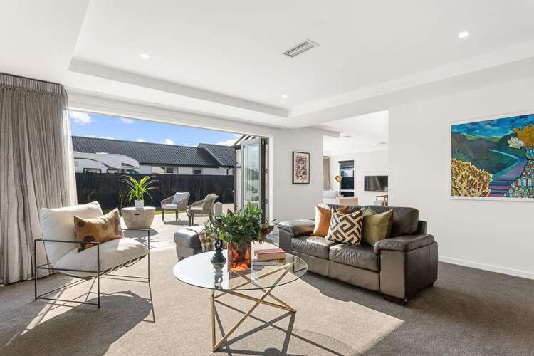 286 Trices Road Prebbleton_16