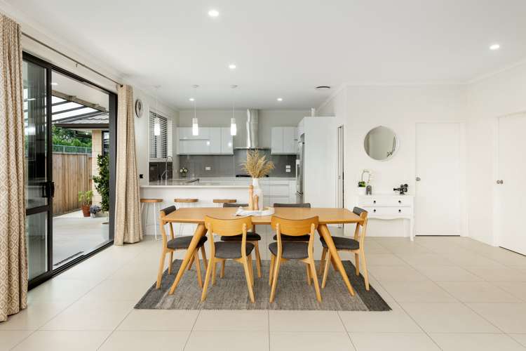 59 Goodwin Crescent Pyes Pa_3