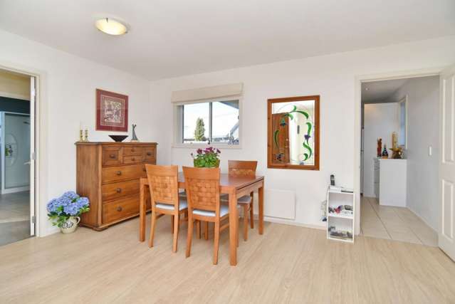 26 Morris Road Amberley_4