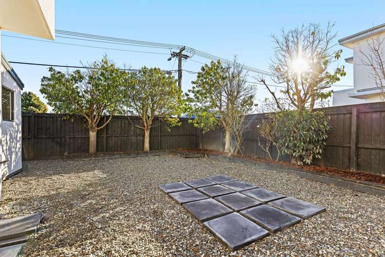 1 & 2/36 Packe Street Edgeware_8