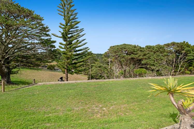 36 Abel Road Helensville_28