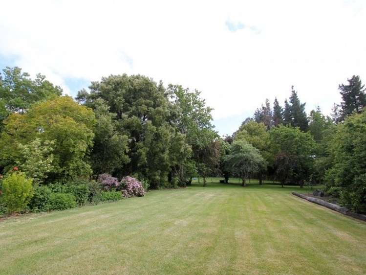 87 Wakanui School Road Wakanui_7