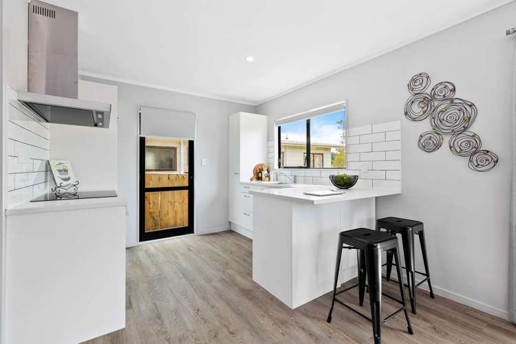 94A Beach Haven Road_3