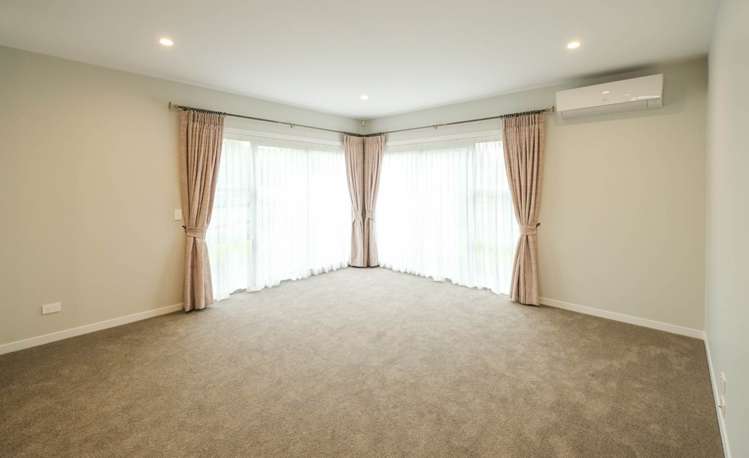 87 Ormonde Drive Silverdale_1