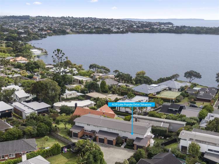 4/29 Lake Pupuke Drive Takapuna_12