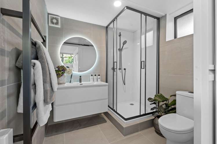 2/13 Braemar Road Rothesay Bay_18