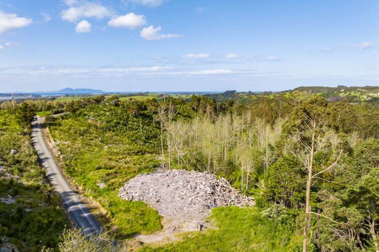 200 Cames Road Mangawhai_26