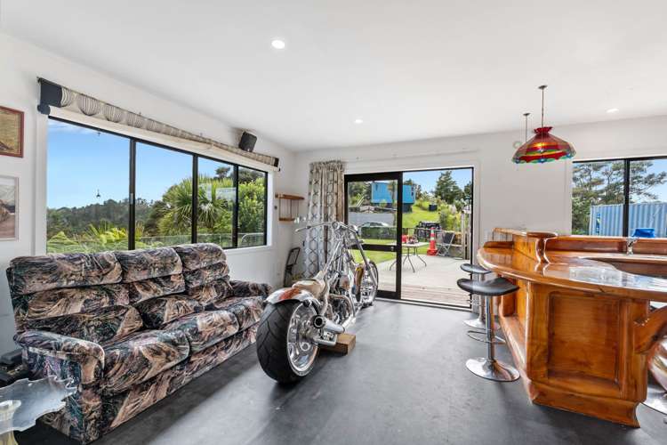 180 Noakes Road Puhoi_8