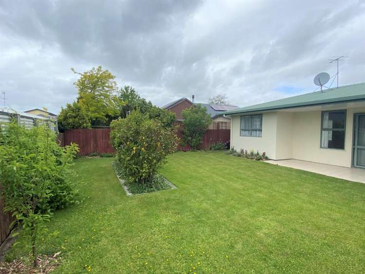 205C Maxwell Road 10706_12