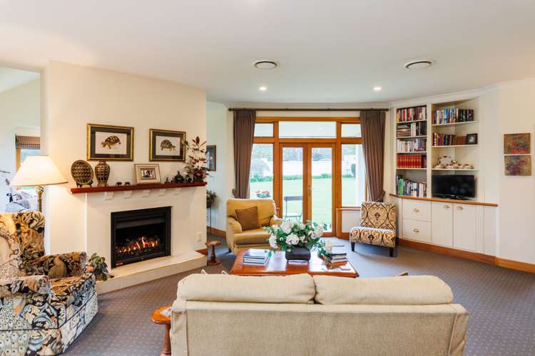 5 Waicola Drive Fitzherbert_3