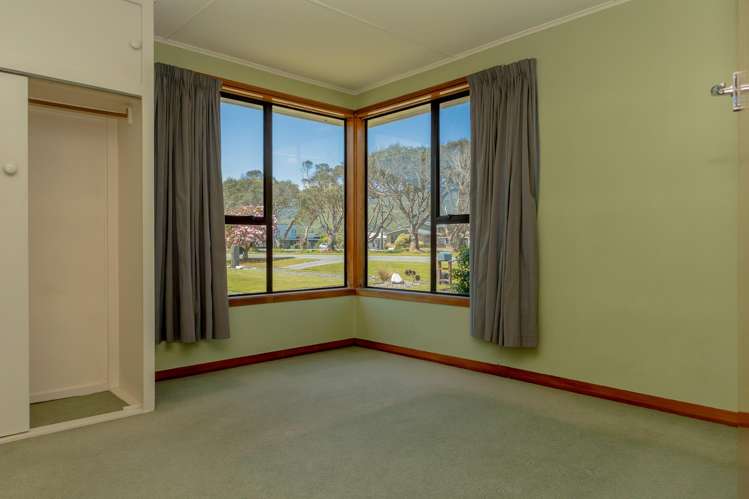 40 Tasman Street Karoro_19