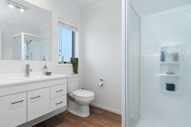 4 Ponga Place Papamoa_18