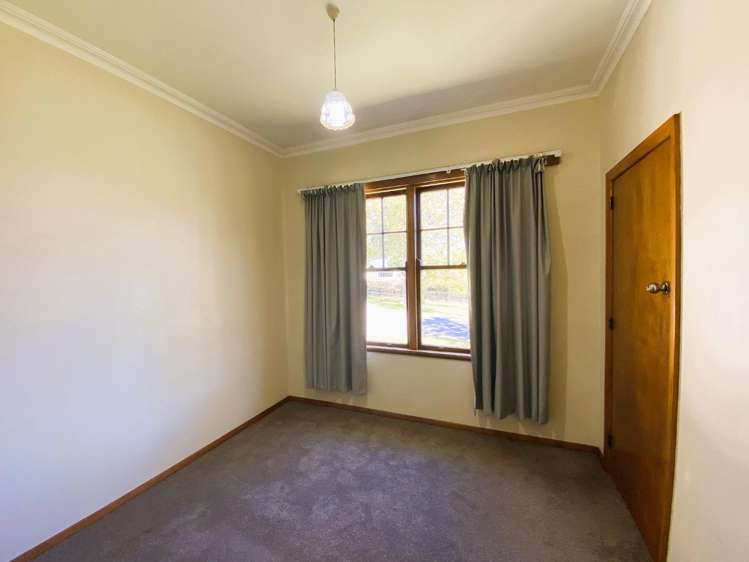 79 Manuka Street Masterton_7