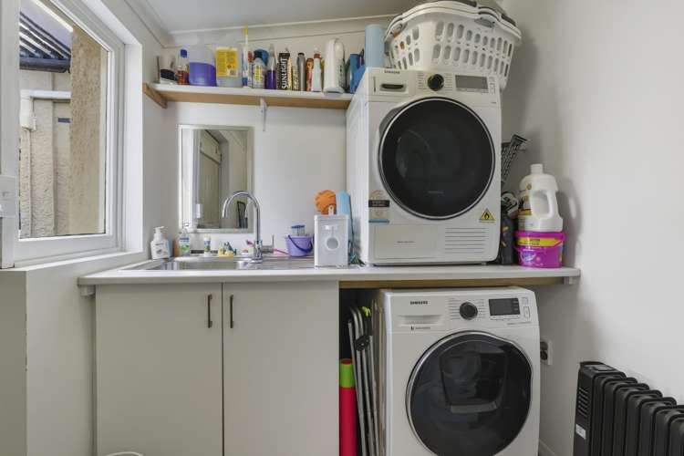 18 Alma Street Saint Kilda_16