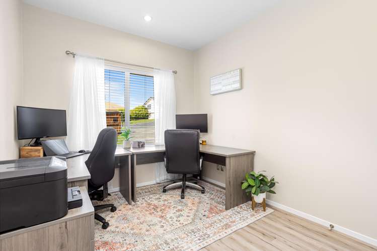 32 Rishworth Avenue Stanmore Bay_14