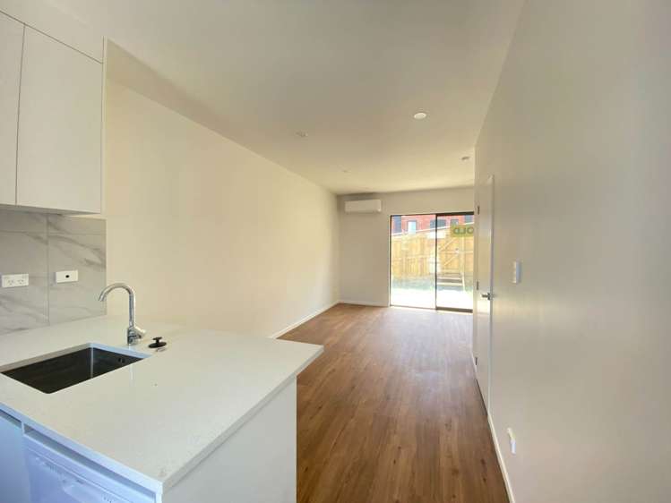 1 Creekside Way Flat Bush_1