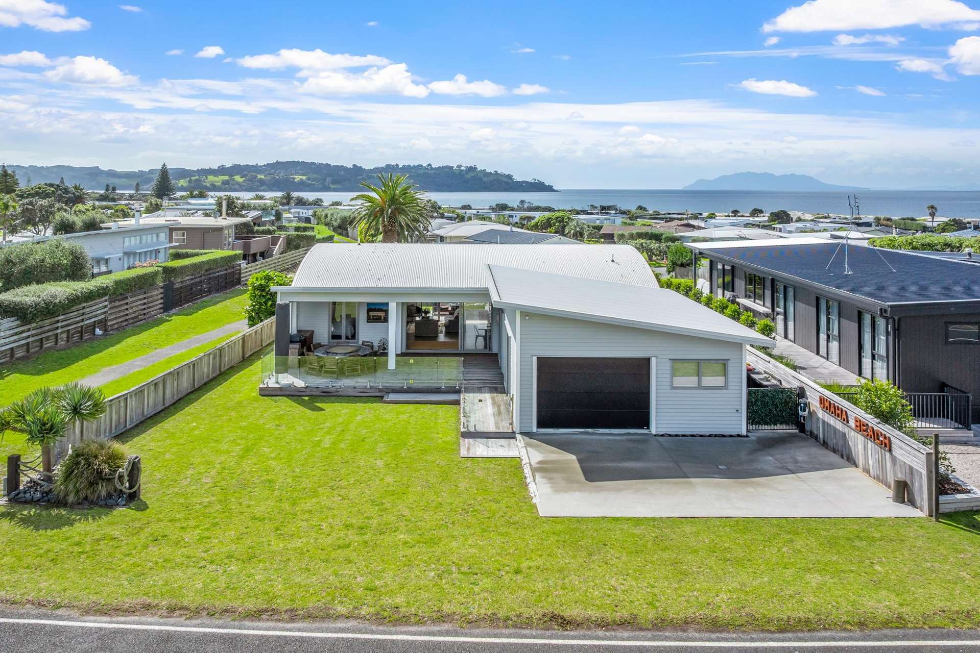 15 Meiklejohn Way Omaha_0