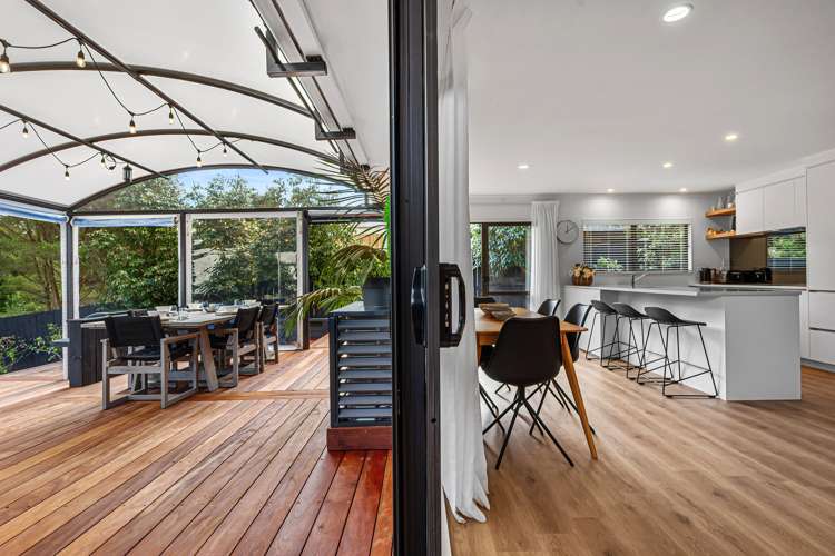 51 Makiri Street Helensville_8