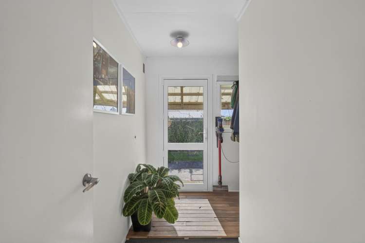8 Konini Street Inglewood_17